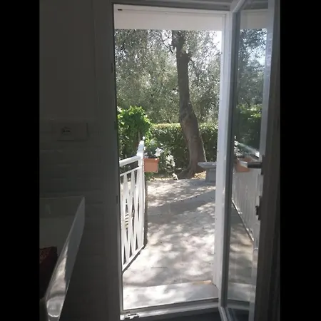 Villetta Villa *